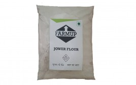 Farmup Jower Flour   Pack  500 grams